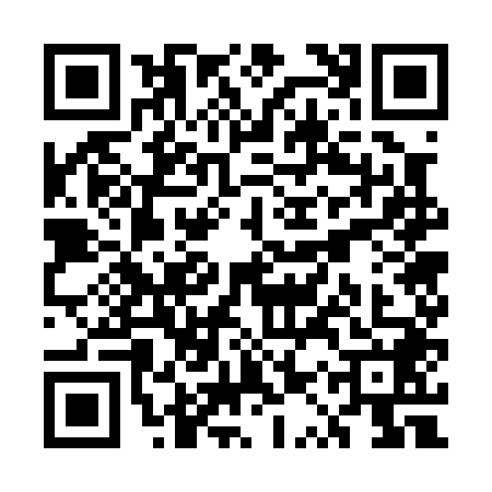 QR code for UQW0484