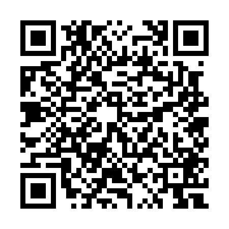 QR code for UQW0495