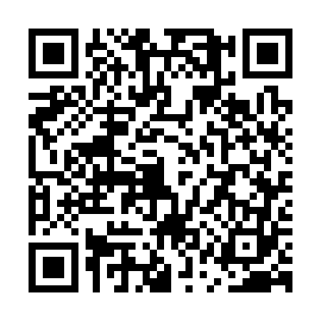 QR code for UQW3638
