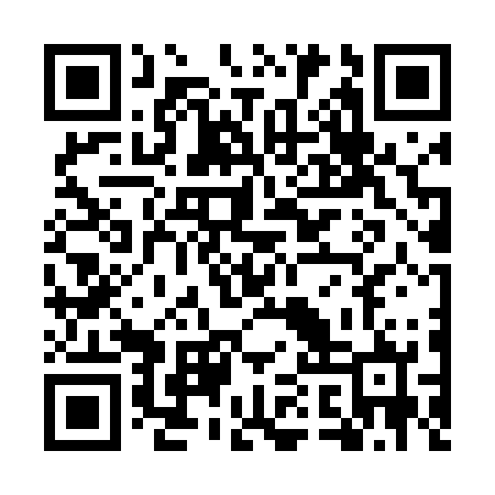 QR code for UQW422
