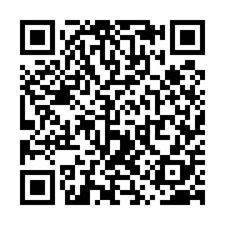 QR code for UQW508