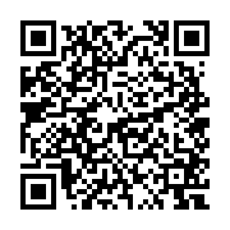 QR code for UQW6449