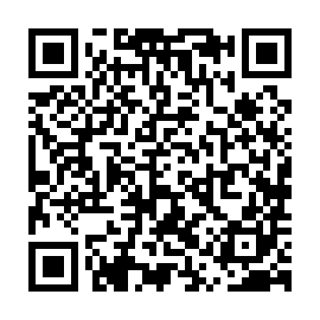 QR code for UQX180