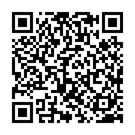 QR code for UQX221