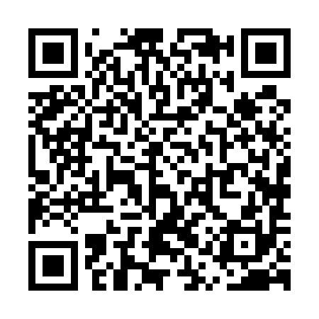 QR code for UQX590