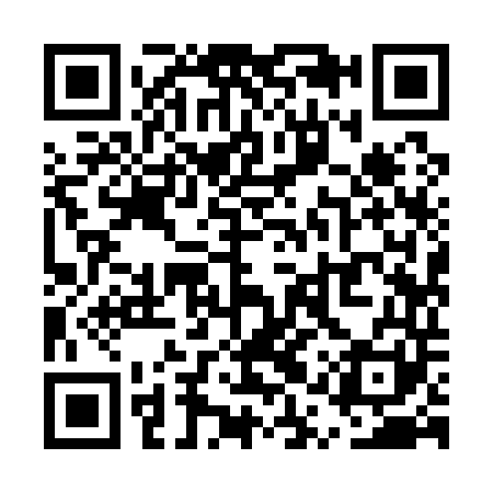 QR code for UQY141