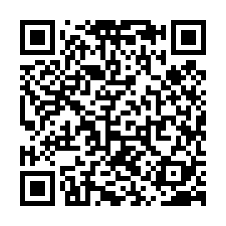QR code for UQY429