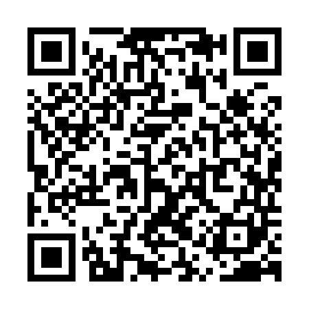 QR code for UQY941