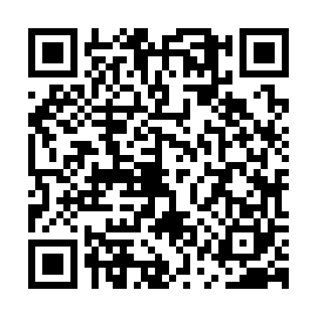 QR code for UQZ3602