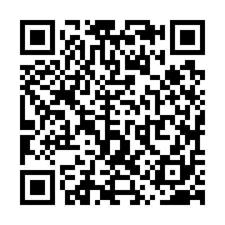 QR code for UQZ710