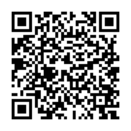 QR code for UQZ9432