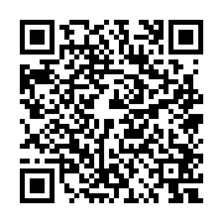 QR code for URA3421
