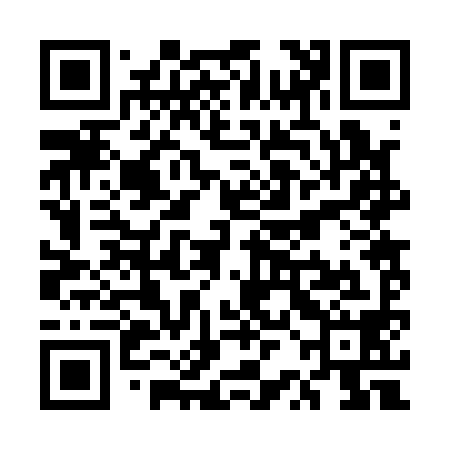 QR code for URB198