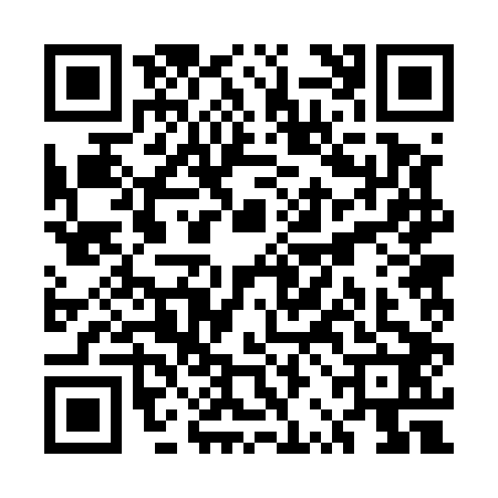 QR code for URB5027
