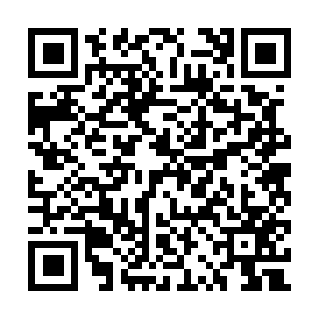 QR code for URB5573