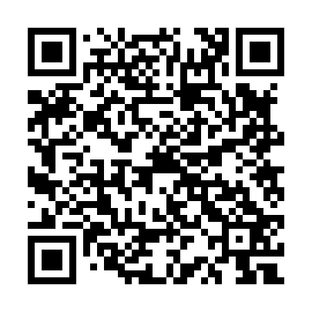 QR code for URB823