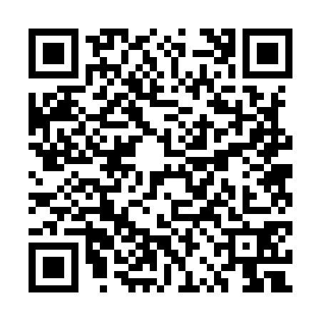 QR code for URB9709