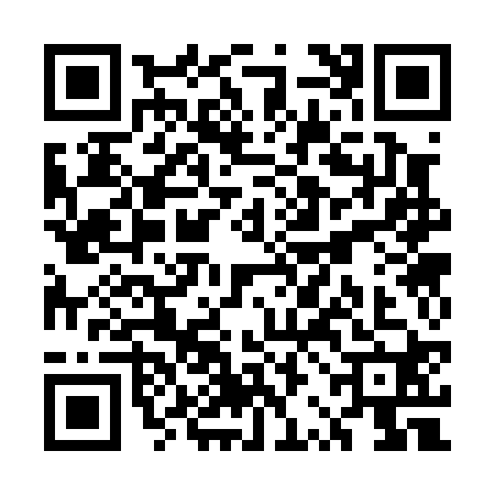 QR code for URC0205