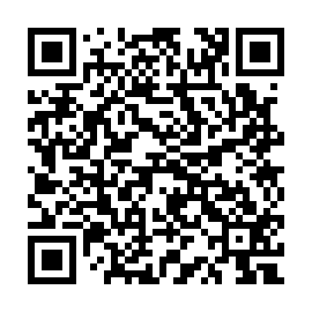 QR code for URC113