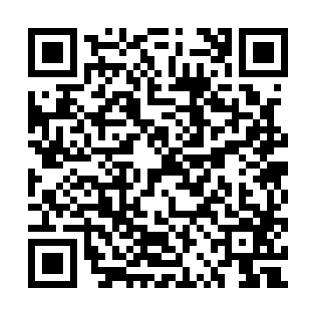 QR code for URC1863