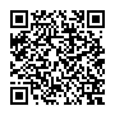 QR code for URC3239