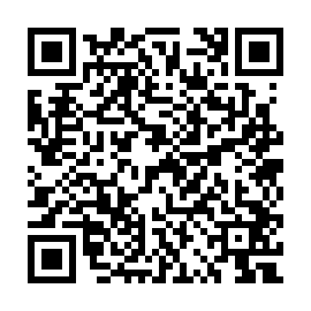 QR code for URC3425