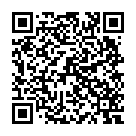 QR code for URC657
