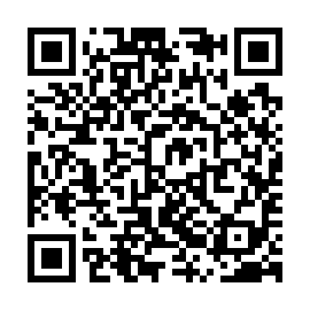 QR code for URC799
