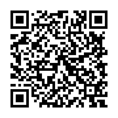 QR code for URD811