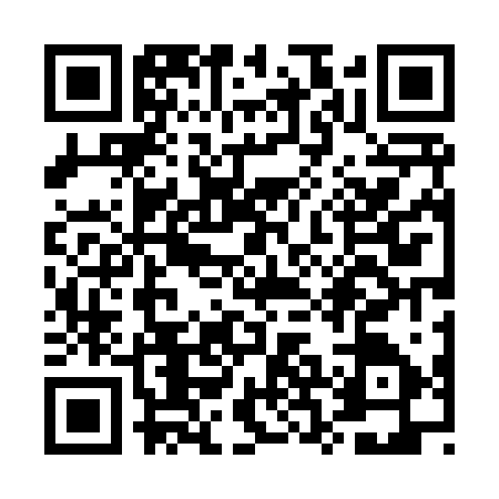 QR code for URD8278