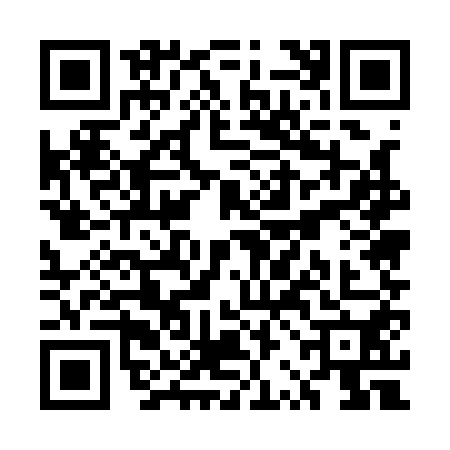 QR code for URE1500
