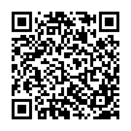 QR code for URE286
