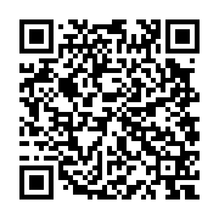 QR code for URF060