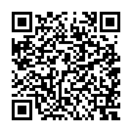 QR code for URG3828