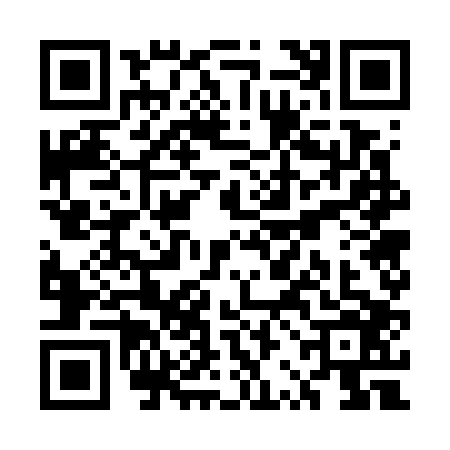 QR code for URG7067