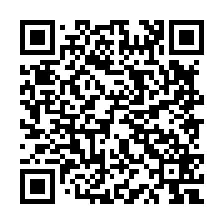 QR code for URH869