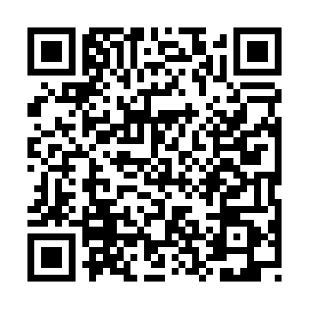 QR code for URI0405