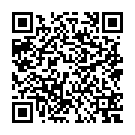QR code for URI5201