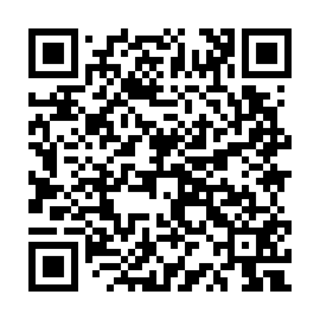 QR code for URI751