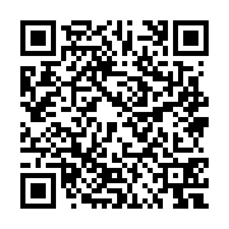 QR code for URI7705