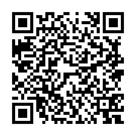 QR code for URI8712