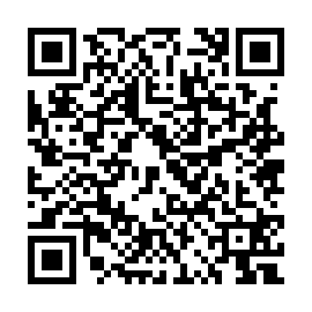 QR code for URJ1201