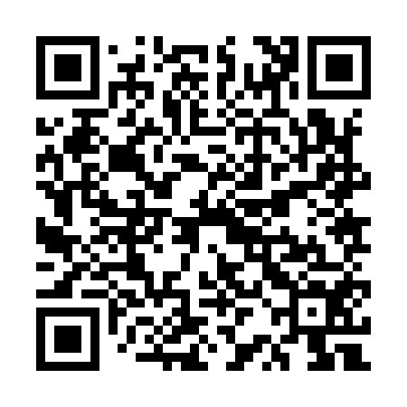 QR code for URJ954