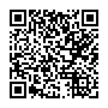 QR code for URK319
