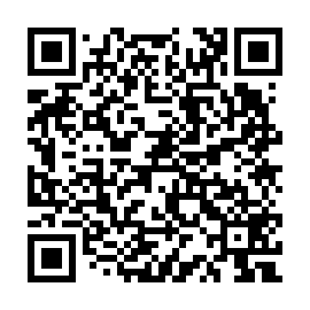 QR code for URK659