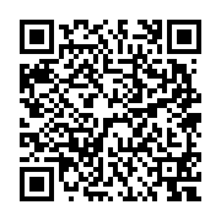 QR code for URK6907