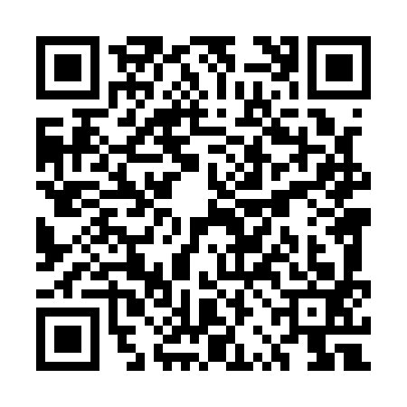 QR code for URL1933