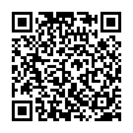 QR code for URM115