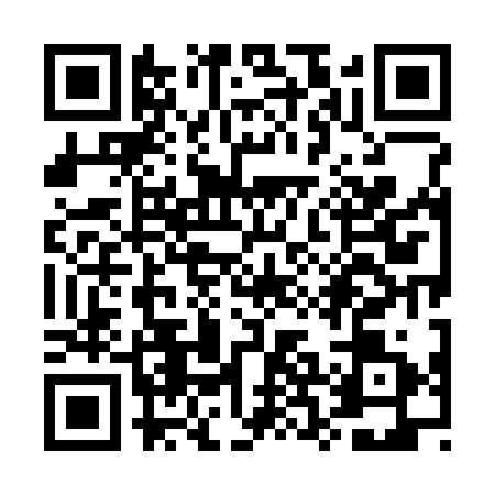 QR code for URM3313