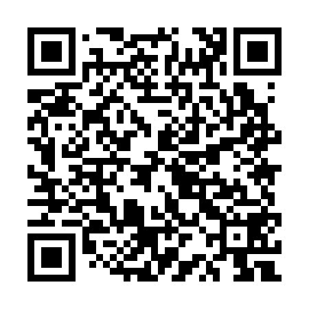 QR code for URM358
